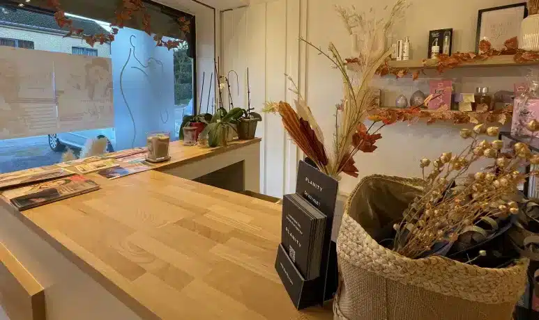 l2eqotmvb0yyj8umd6wq