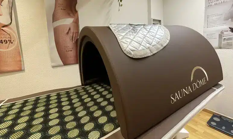 m9uznl3fwp3srtxop5fg