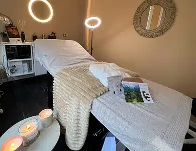 n-6qDObx4Mp1O3EdQkbBag9-sm--opt