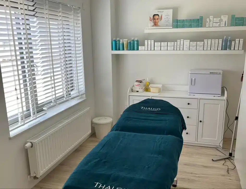 n-o4vpKEqLWorpA16PK7WlD-lg--opt