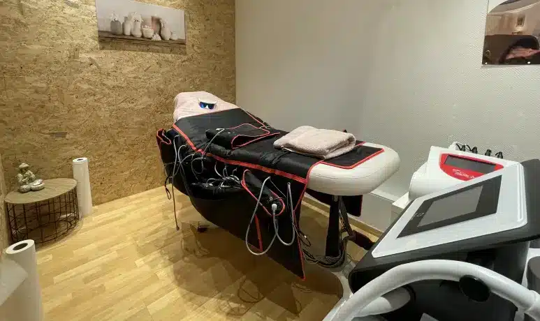 uukpi9pvb8bs854cuktf