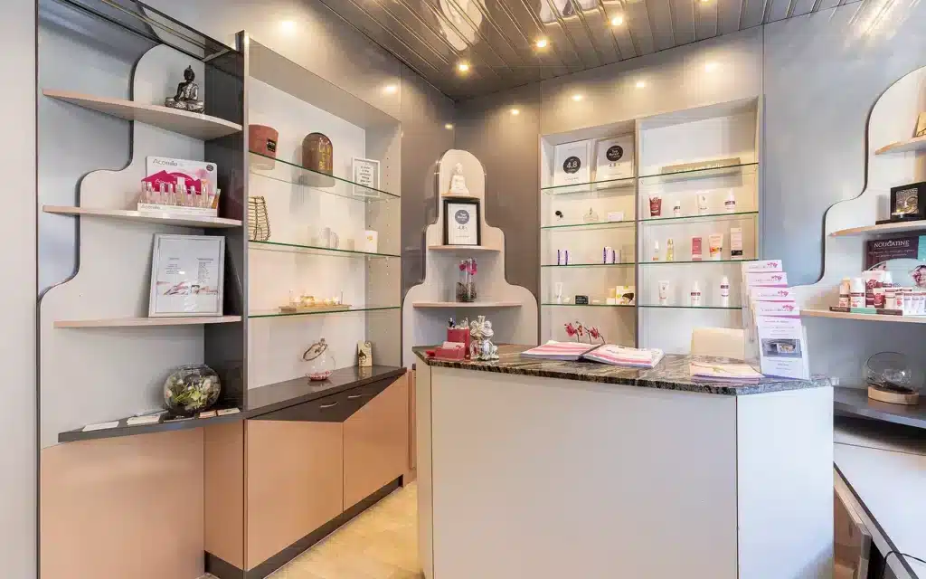 v2.i2755785.w1280.h800.x21AAE59D