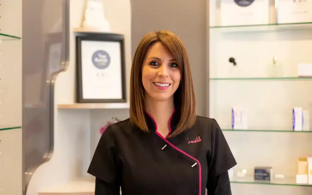 v2.i2755786.w1280.h800.x57E30E36