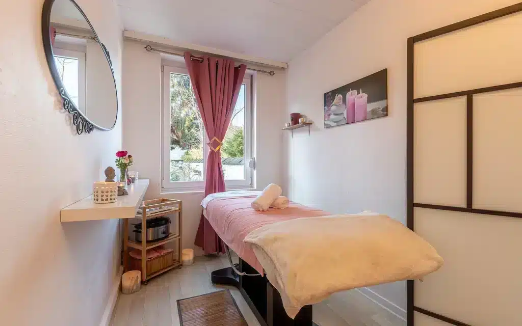 v2.i2755788.w1280.h800.xB21D3CA8