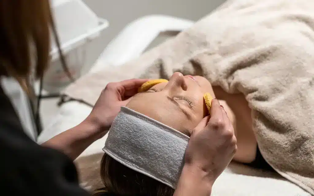 v2.i2755796.w1280.h800.x1009A3E3