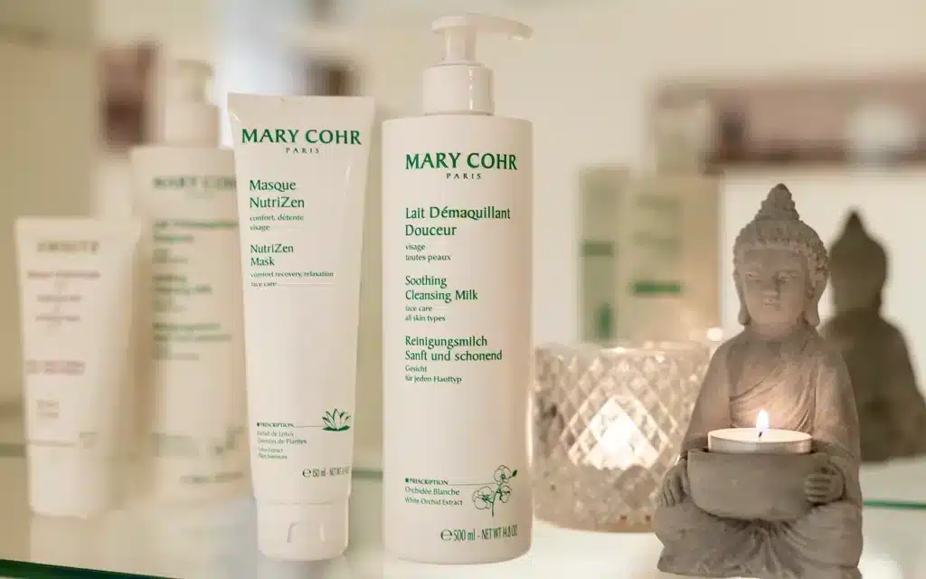 v2.i2755799.w1280.h800.xE3055743