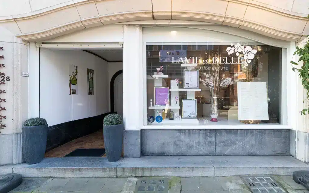 v2.i2772193.w1280.h800.x40DC42D2