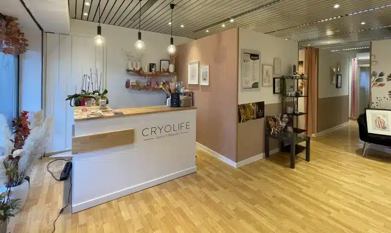 vb6z7gjfmo3xysyyjymp