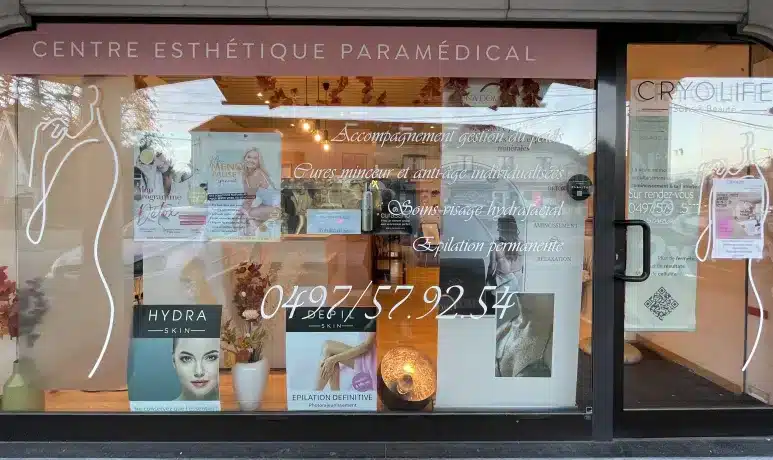 vyqscu5tigzgzudnky9c