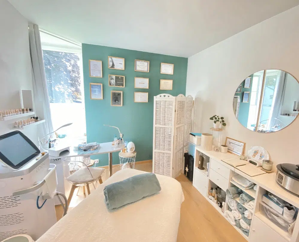 Capture d'écran 2024-10-02 141621