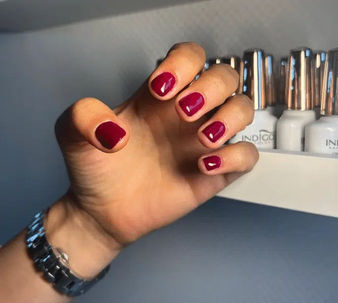 Capture d'écran 2024-10-02 141748 - Copie