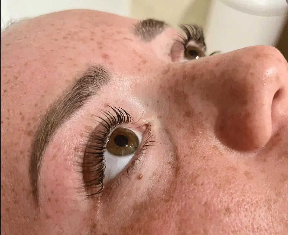 Capture d'écran 2024-10-02 144311