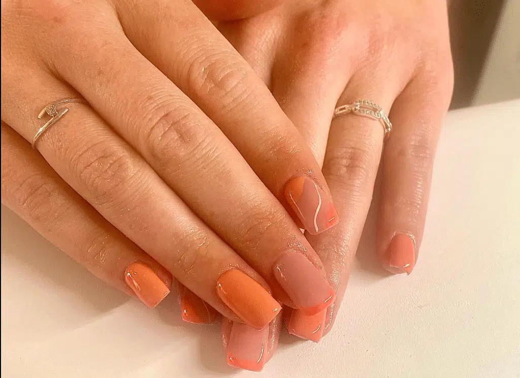 Capture d'écran 2024-10-02 144321