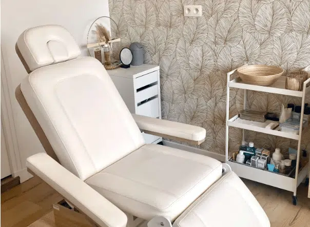 Capture d'écran 2024-10-02 144518