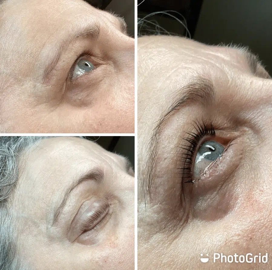 Capture d'écran 2024-10-02 151253