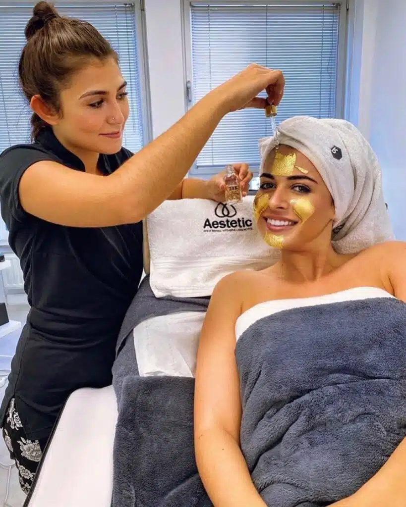 117229105_145626807210637_3511697245998301895_n