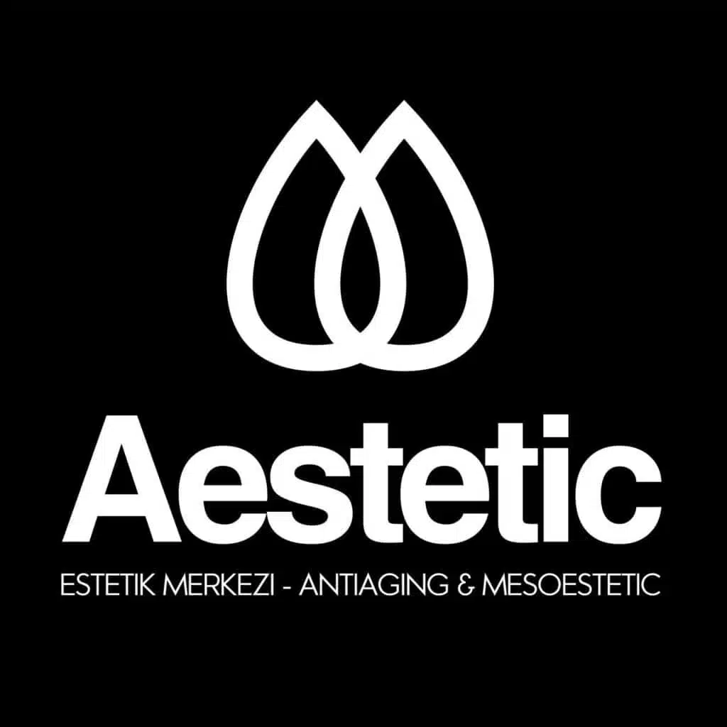 326426331_2540902239382177_3001617632451014926_n