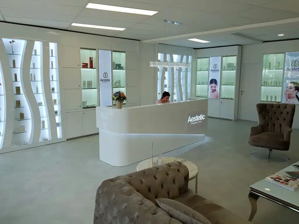 475187487_1143282344111740_7548019710967268809_n