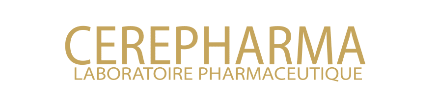 Cerepharma