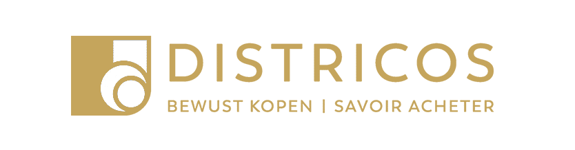 Districos