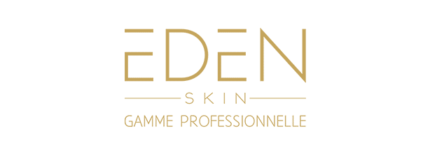 Eden skin pro