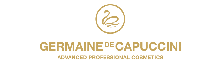 Germaine Capuccini