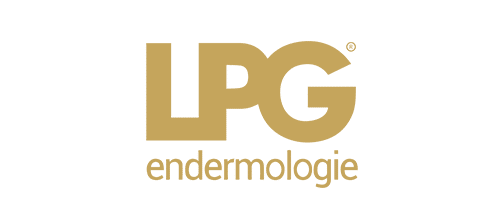 LPG Dermatologie