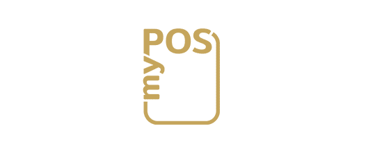Mypos