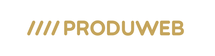 Produweb