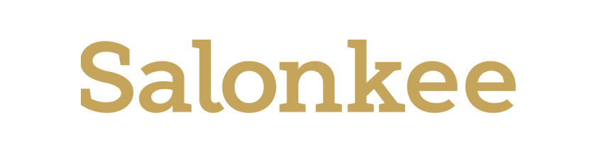 Salonkee