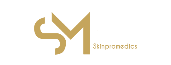 SM Skin