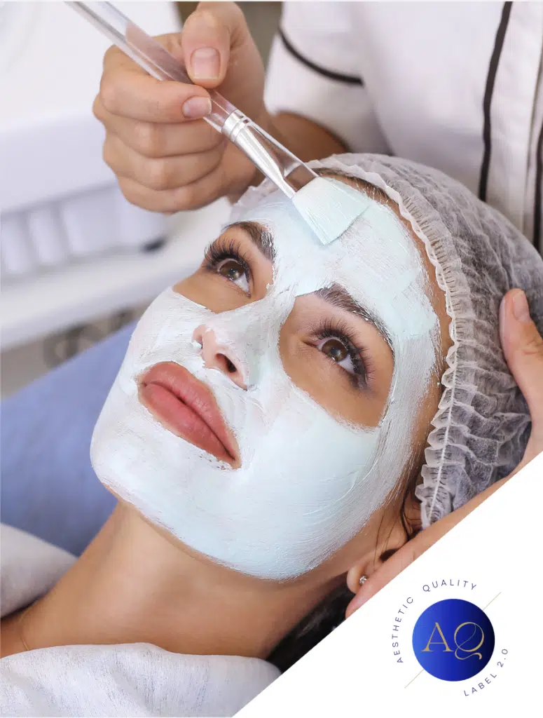 Pourquoi Choisir un Institut de Beauté Qualifié est Essentiel pour Votre Santé ?