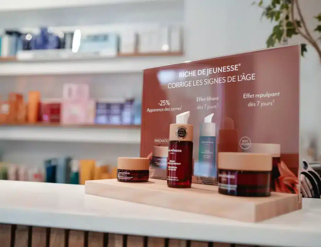 n-vdLr0Jg5XxY4y2LMK6EMz-lg--opt