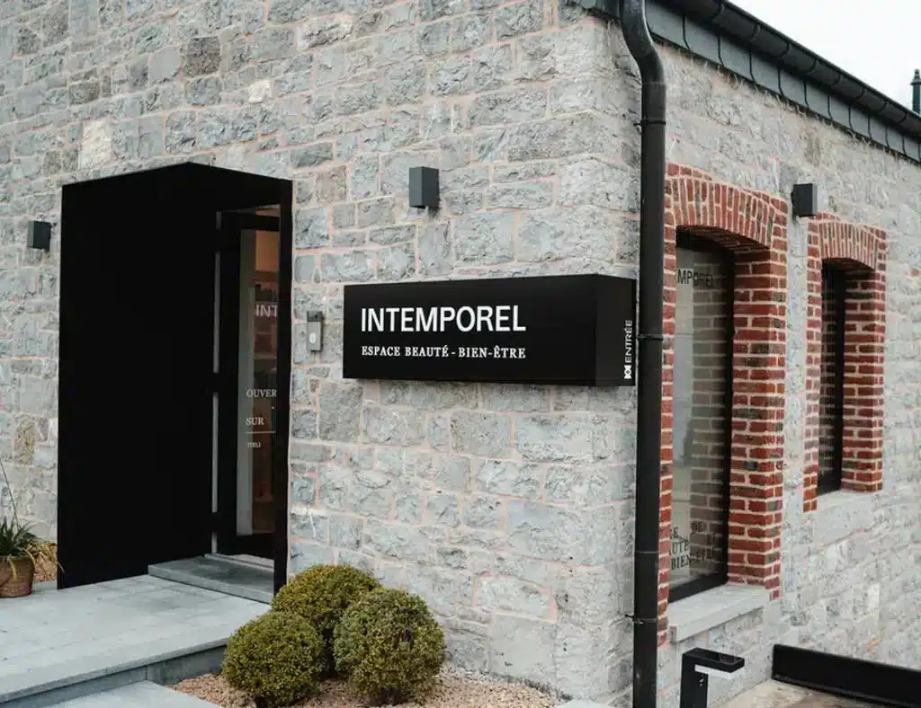 n-vdLr0JgLp5ZYZOOXK6EMz-lg--opt