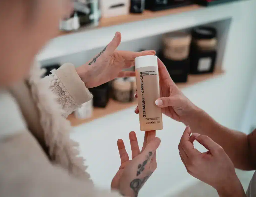 n-vdLr0JqgkoBJ6Lo286EMz-lg--opt