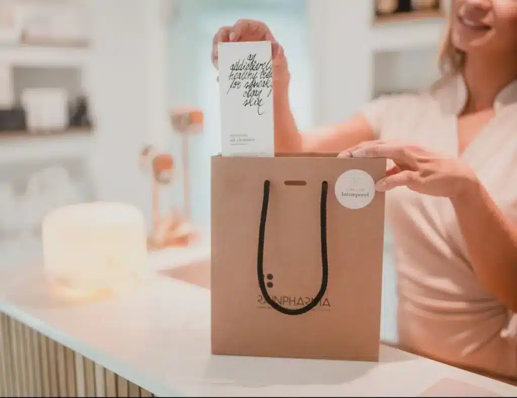 n-vdLr0JqgkvZDGoBQ86EMz-lg--opt