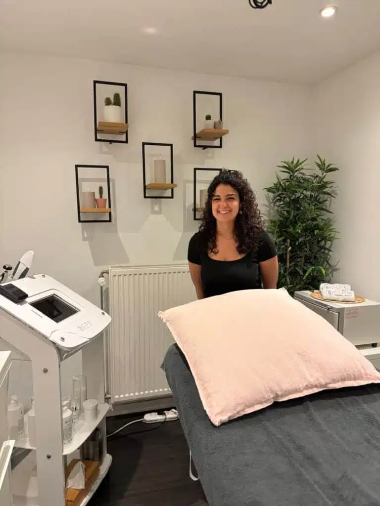 WhatsApp Image 2025-06-10 at 12.07.12