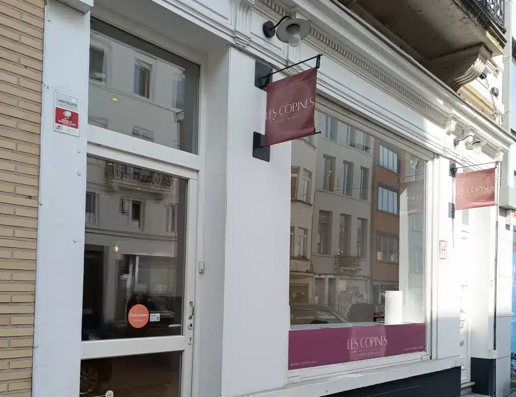 n-XVRyK9dj23wRPnM90AWZm-lg--opt