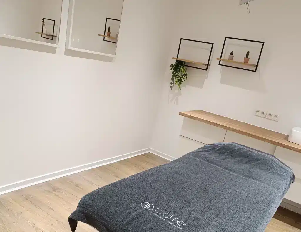 n-XVRyK9djMr3qVLZy0AWZm-lg--opt