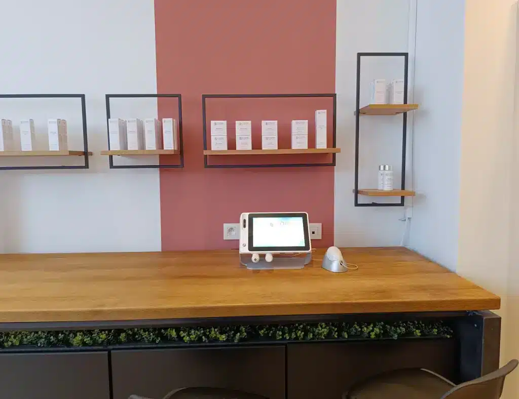 n-XVRyK9djMrWa5LDZ0AWZm-lg--opt