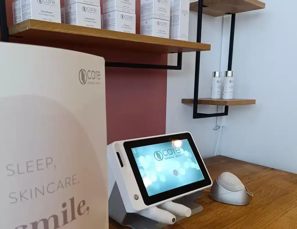 n-XVRyK9djMrmm1Wz90AWZm-lg--opt