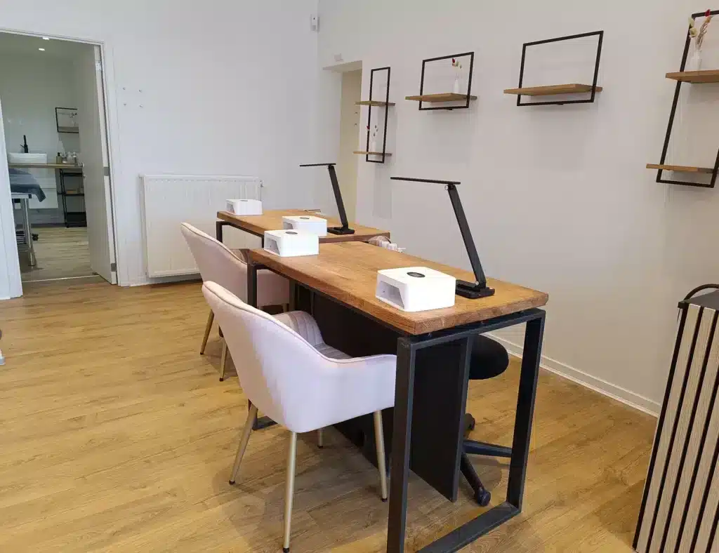 n-XVRyK9djMrx7vQyL0AWZm-lg--opt