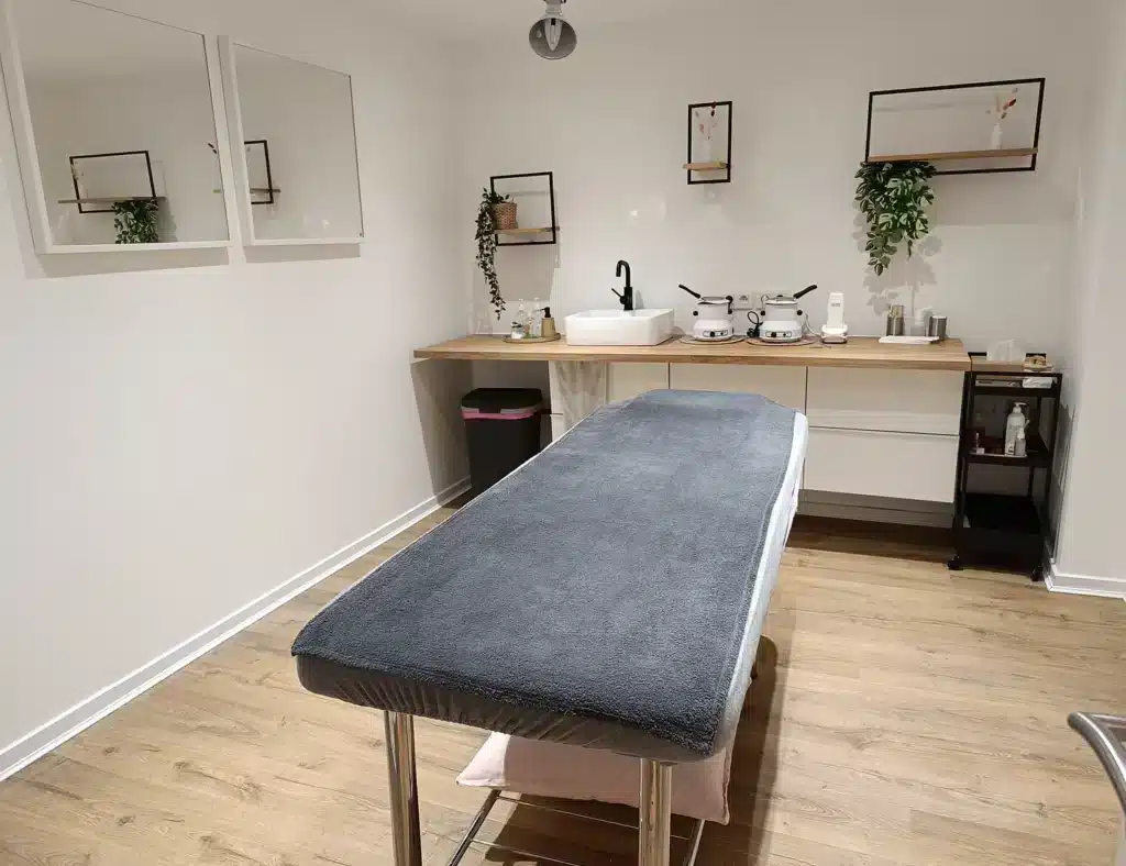 n-XVRyK9djx3pBOnlw0AWZm-lg--opt