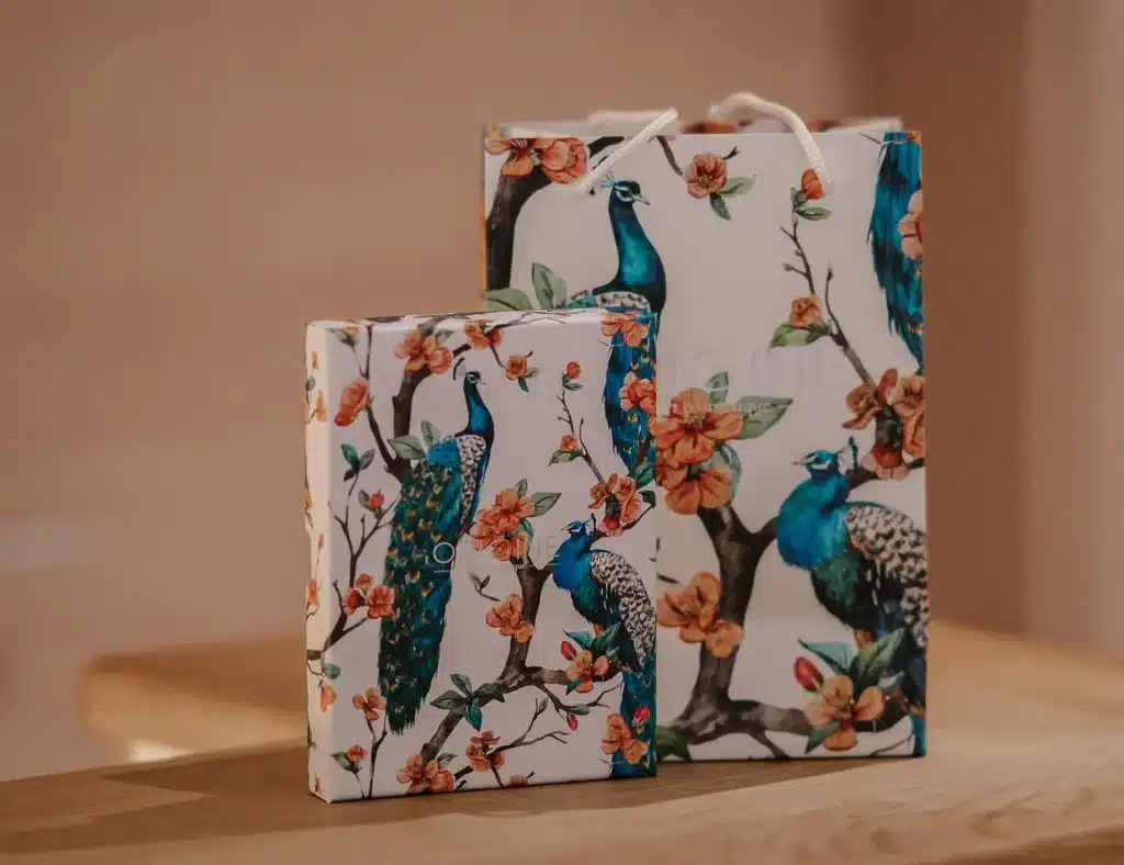 n-dQaqKGymnDpzeg9p8W1Xw-lg--opt