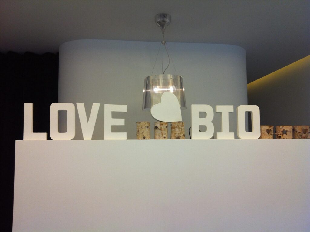 472715661_1116418653520117_8038707788164070687_n