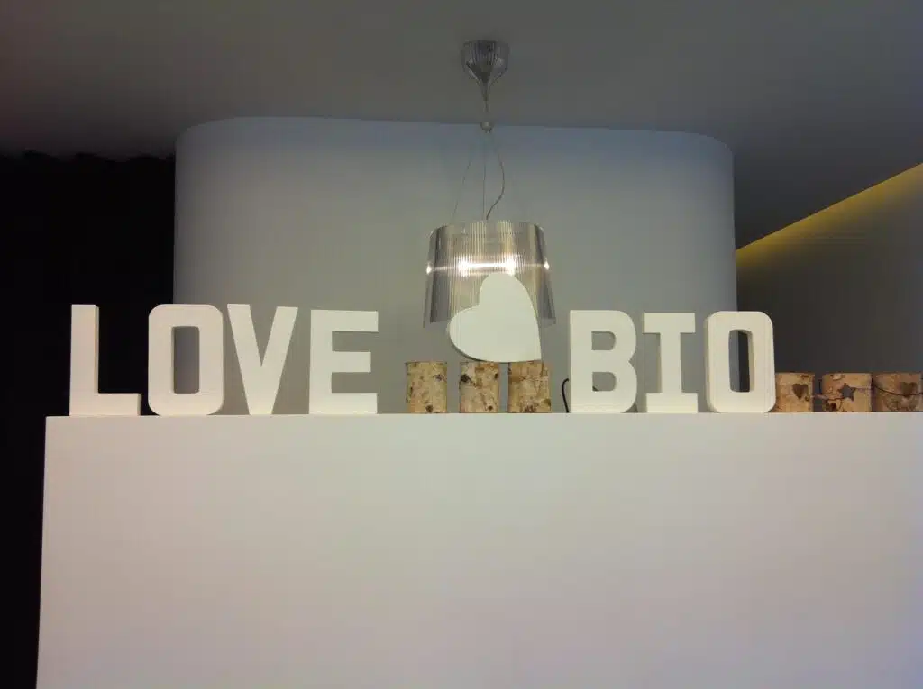 472715661_1116418653520117_8038707788164070687_n