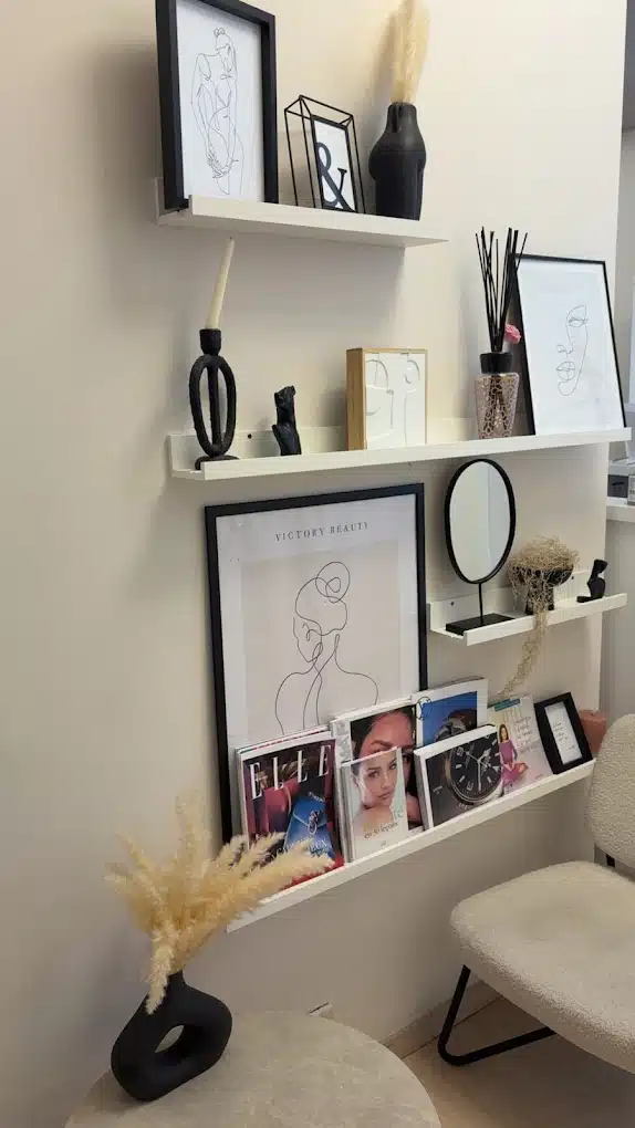 CjQKMFNuYXBjaGF0LzEzLjQzLjAuNDQgKGlQaG9uZTE3LDQ7IGlPUyAxOC41OyBnemlwKSAC