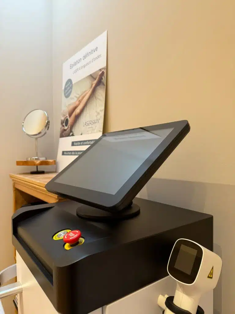 WhatsApp Image 2025-09-23 at 13.02.19 (1)