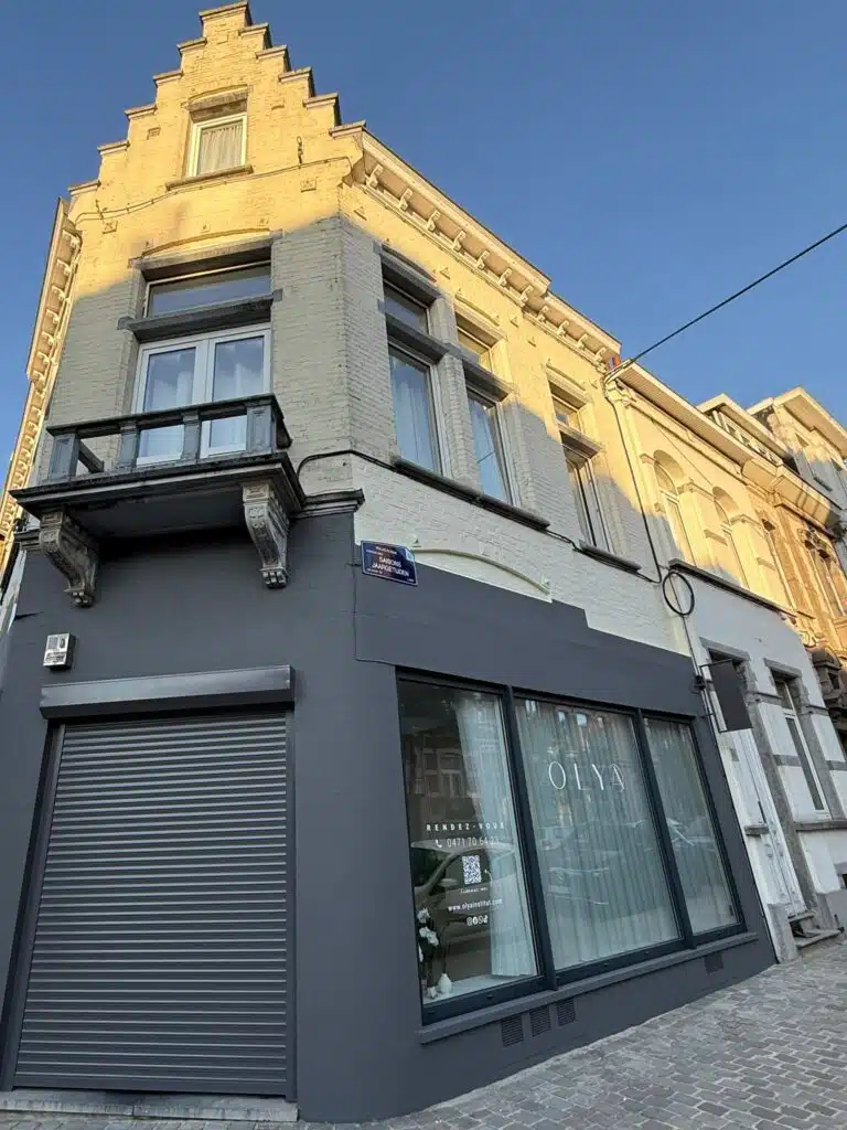 WhatsApp Image 2025-09-23 at 13.02.19 (2)