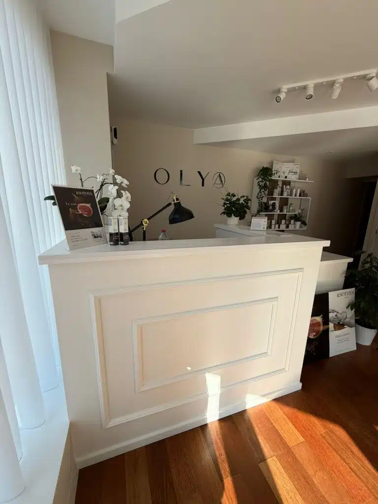 WhatsApp Image 2025-09-23 at 13.02.19 (3)